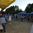 Treffen 2022 - 080